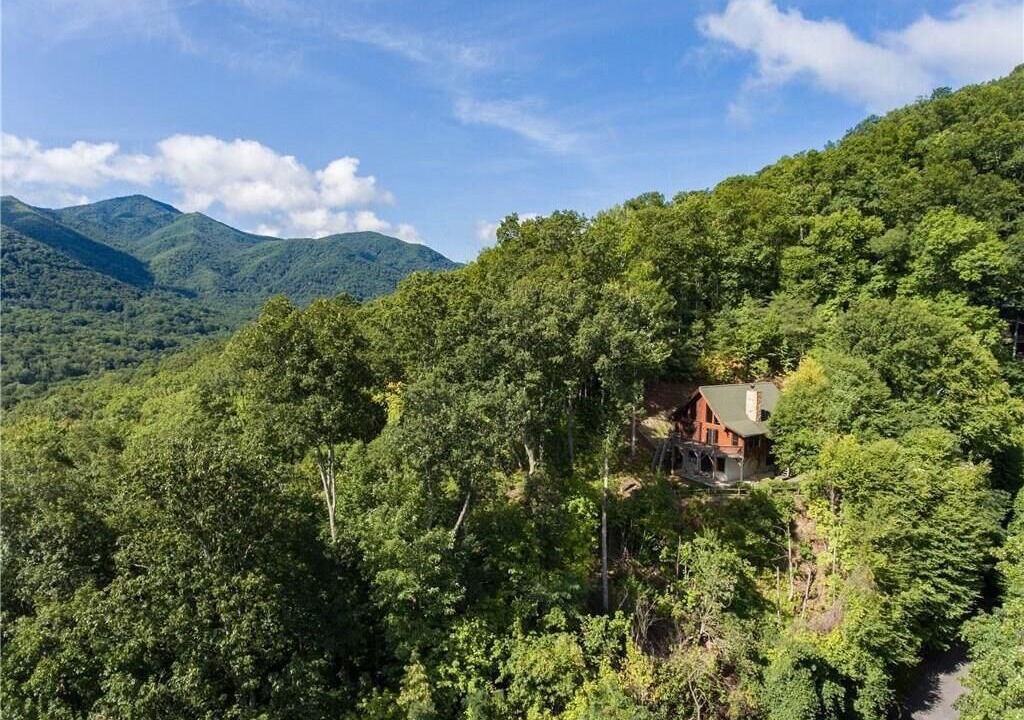 Photo of Others in Maggie Valley
