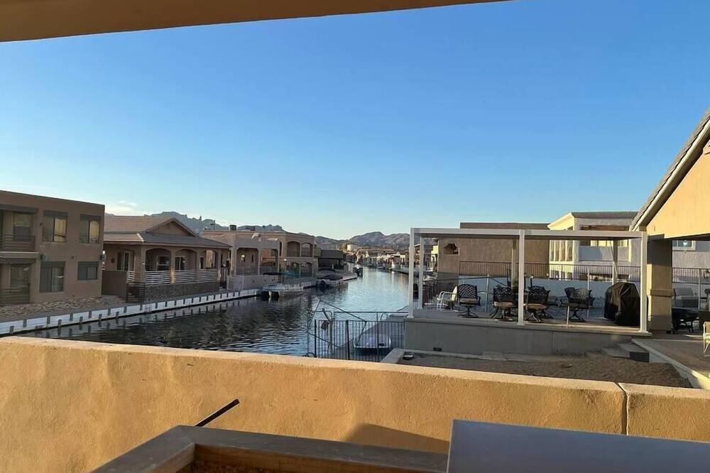 Photo of Outdoor in Cienega Springs