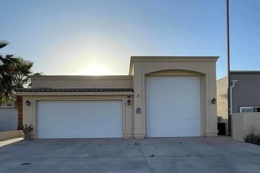 Photo of Outdoor in Cienega Springs