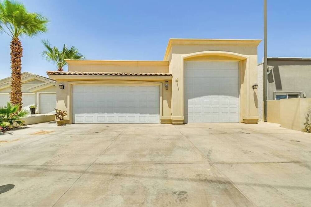 Photo of Outdoor in Cienega Springs