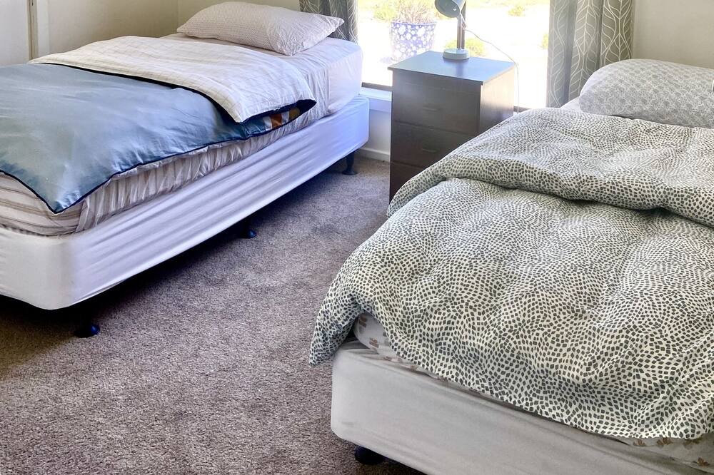 Photo of Bedroom in Tocumwal