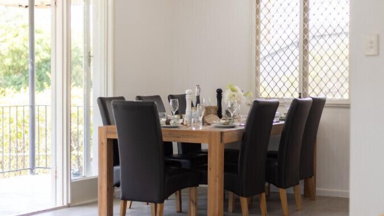 Photo of Others in Indooroopilly