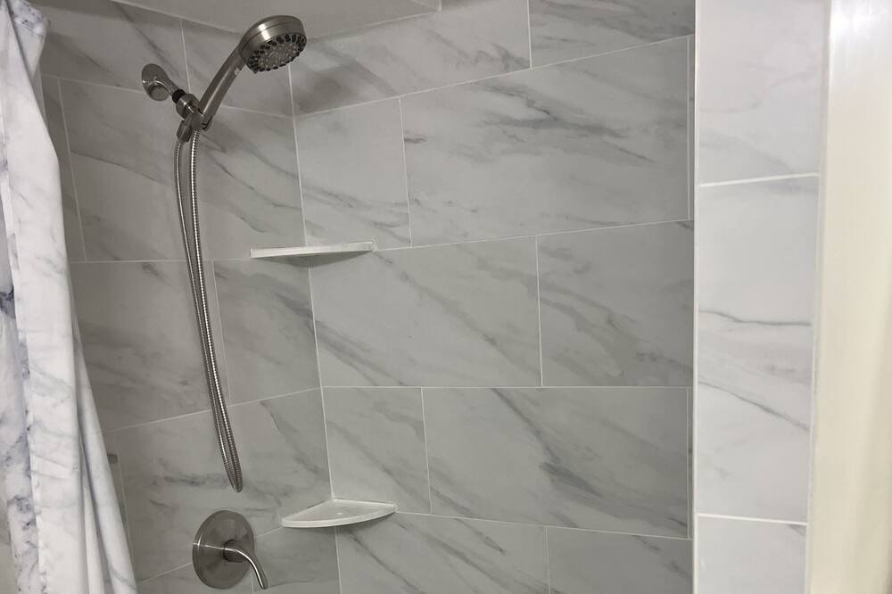 Photo of Bathroom in North Plainfield