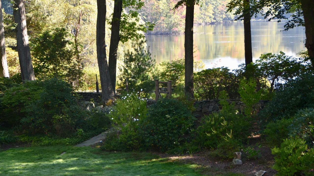 Photo of Outdoor in Lewisboro