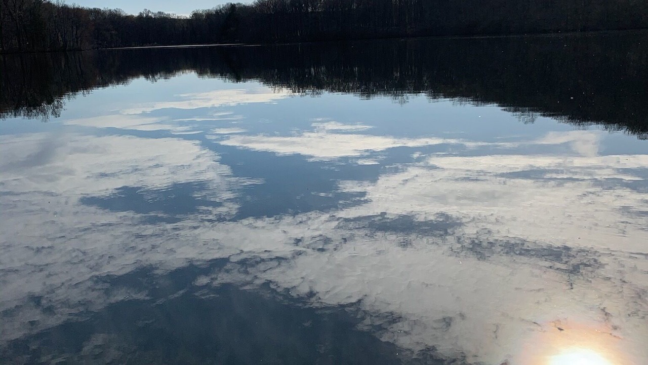 Photo of Others in Lewisboro
