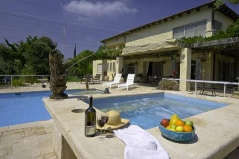 Photo of Outdoor in Ilica
