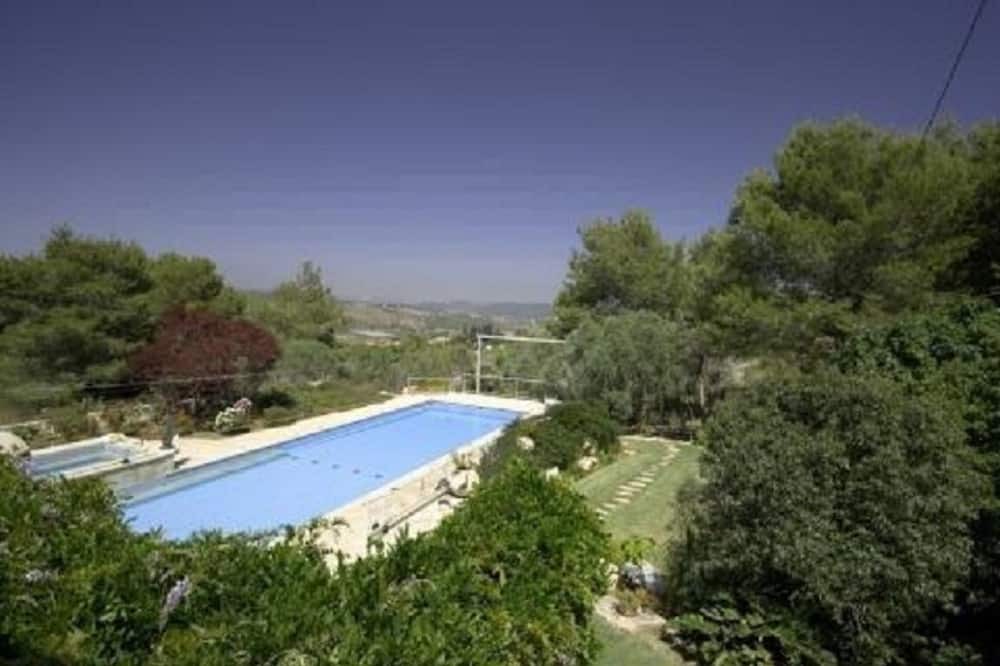 Photo of Outdoor in Ilica