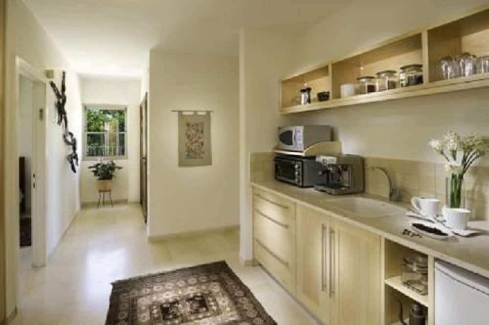 Photo of Kitchen in Ilica