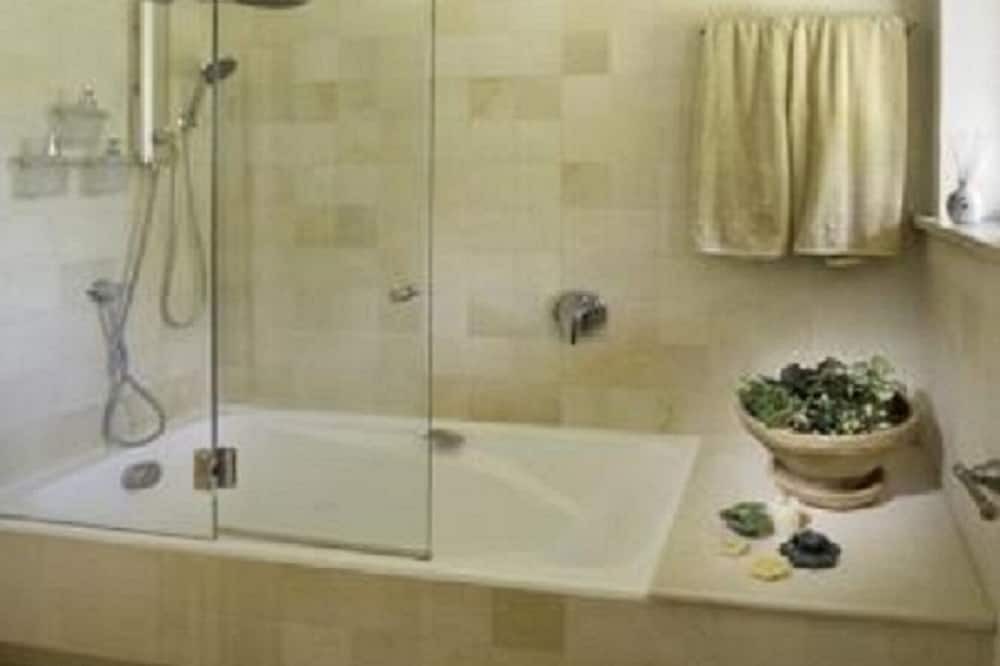 Photo of Bathroom in Ilica