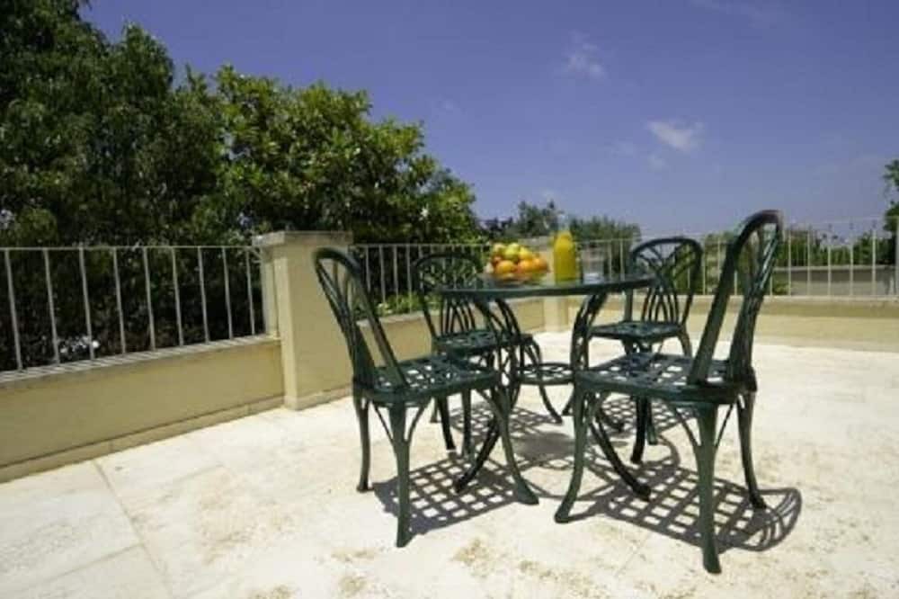 Photo of Outdoor in Ilica