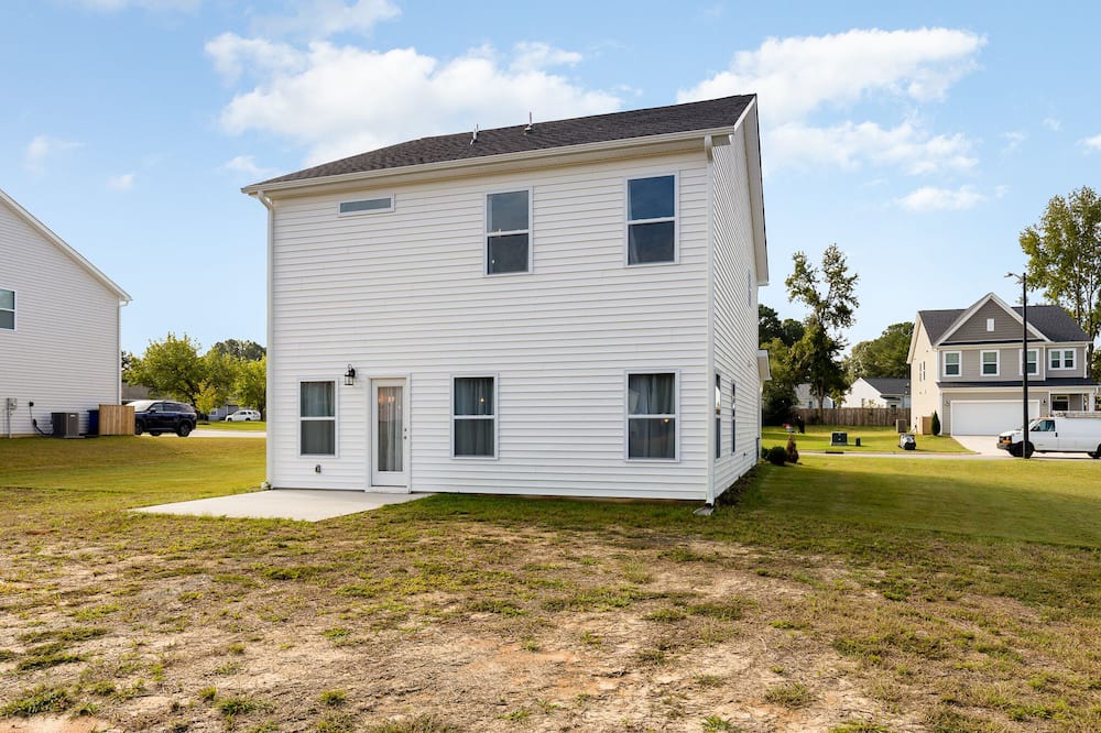 Photo of Outdoor in Selma