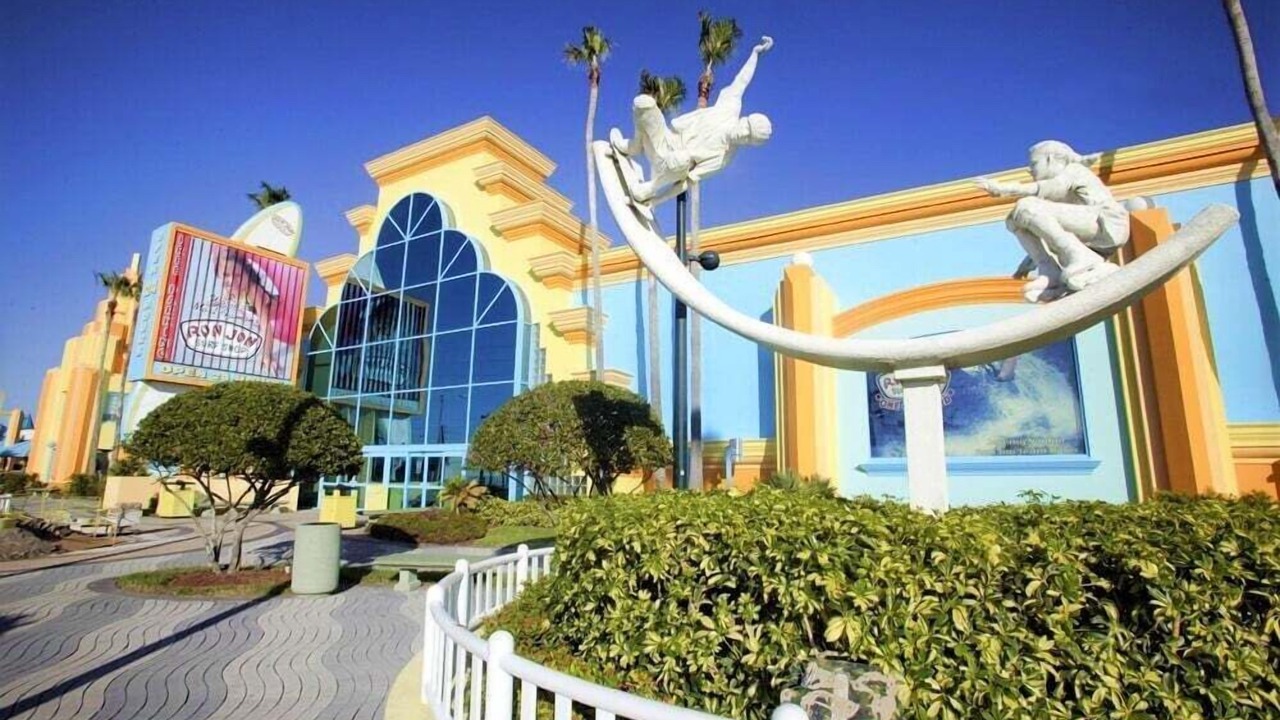 Photo of Others in Cocoa Isles