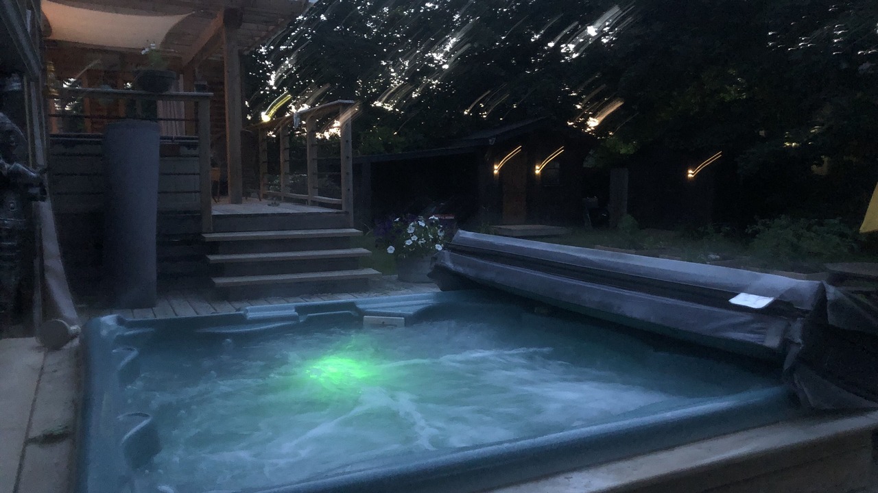 Photo of Outdoor in Duntroon