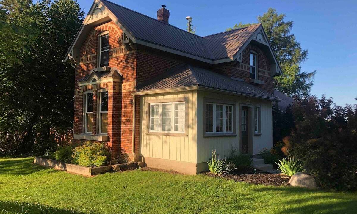 Photo of Outdoor in Duntroon