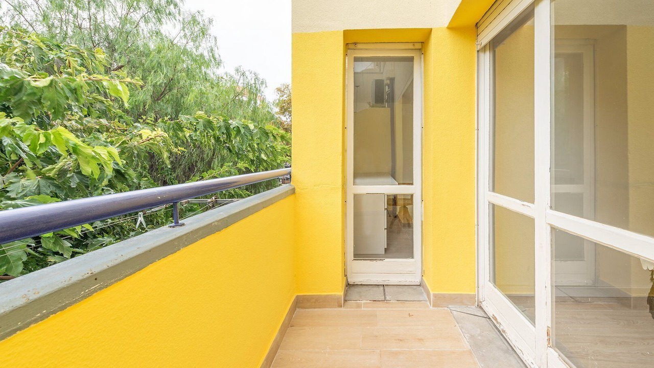 Photo of Outdoor in Lumiar