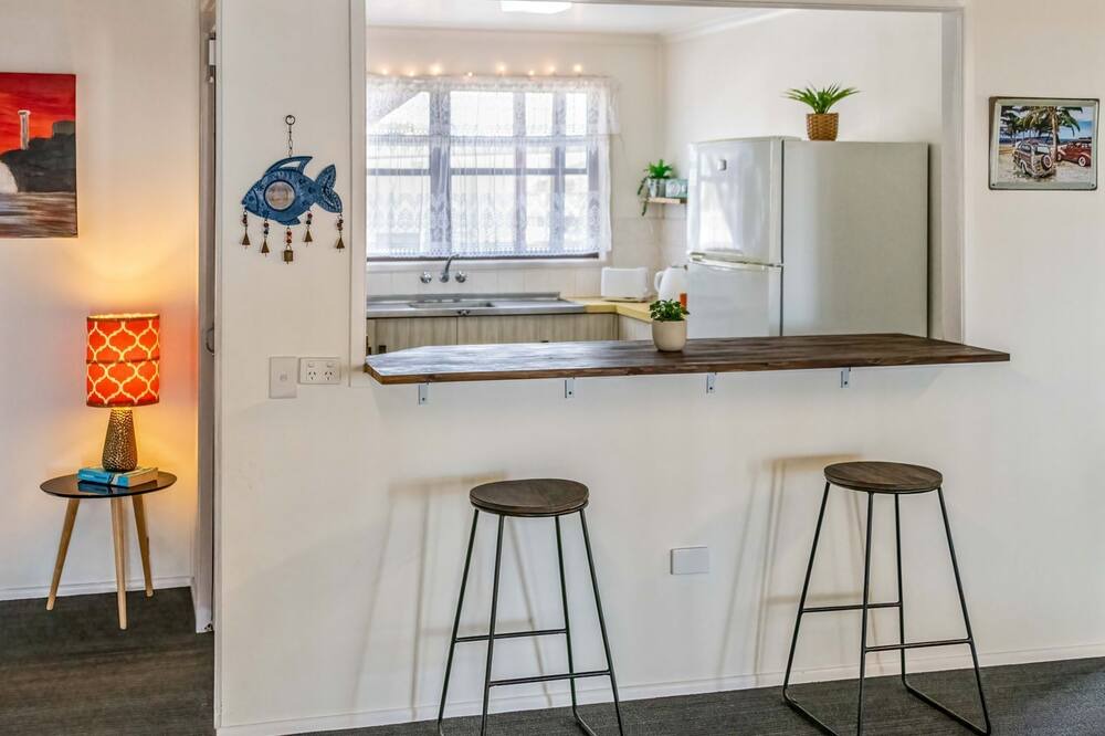 Photo of Kitchen in Buddina