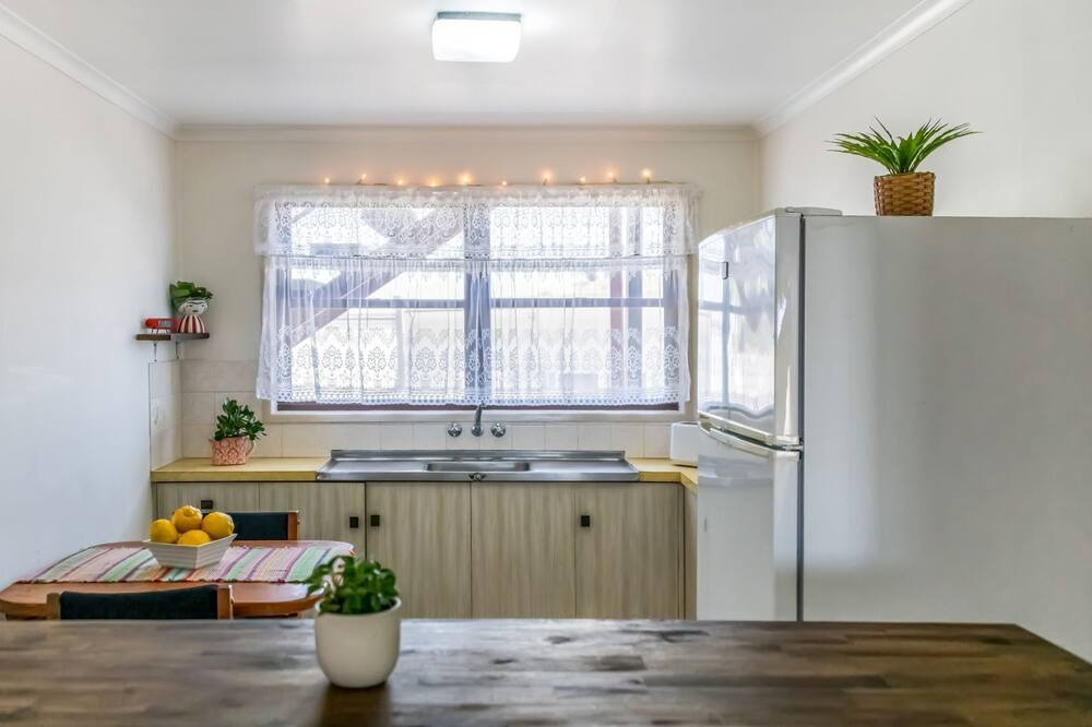 Photo of Kitchen in Buddina