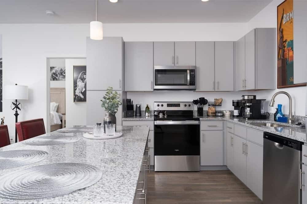 Photo of Kitchen in Pelham