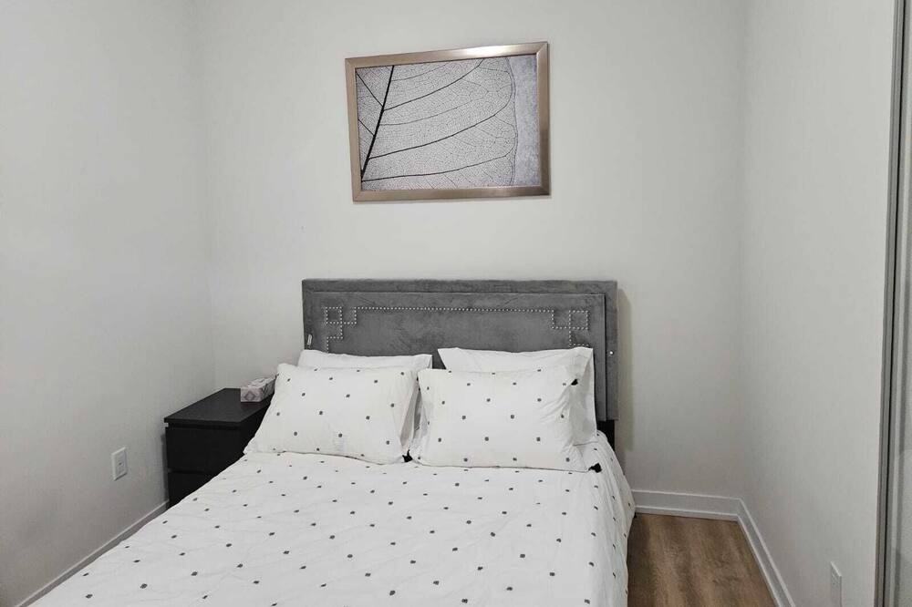 Photo of Bedroom in Harwood