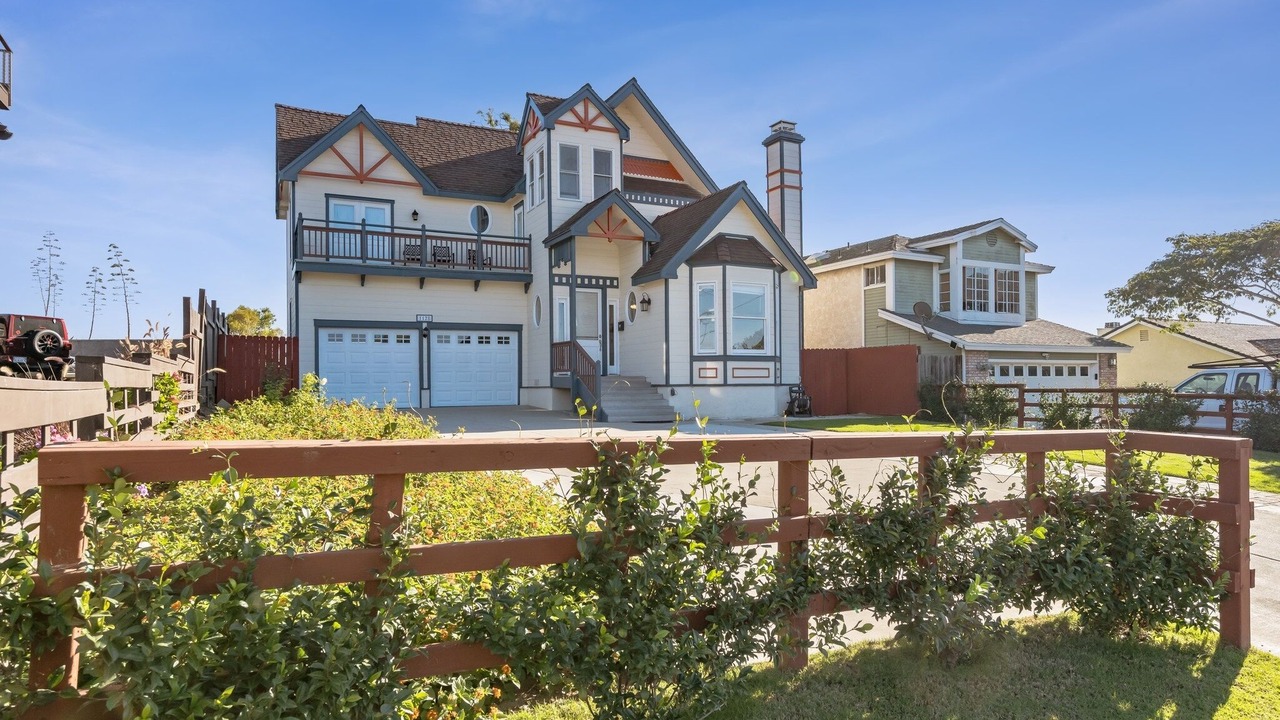 Photo of Outdoor in Townsite
