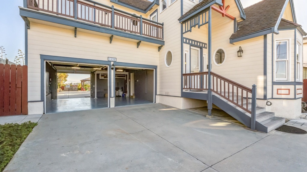 Photo of Outdoor in Townsite
