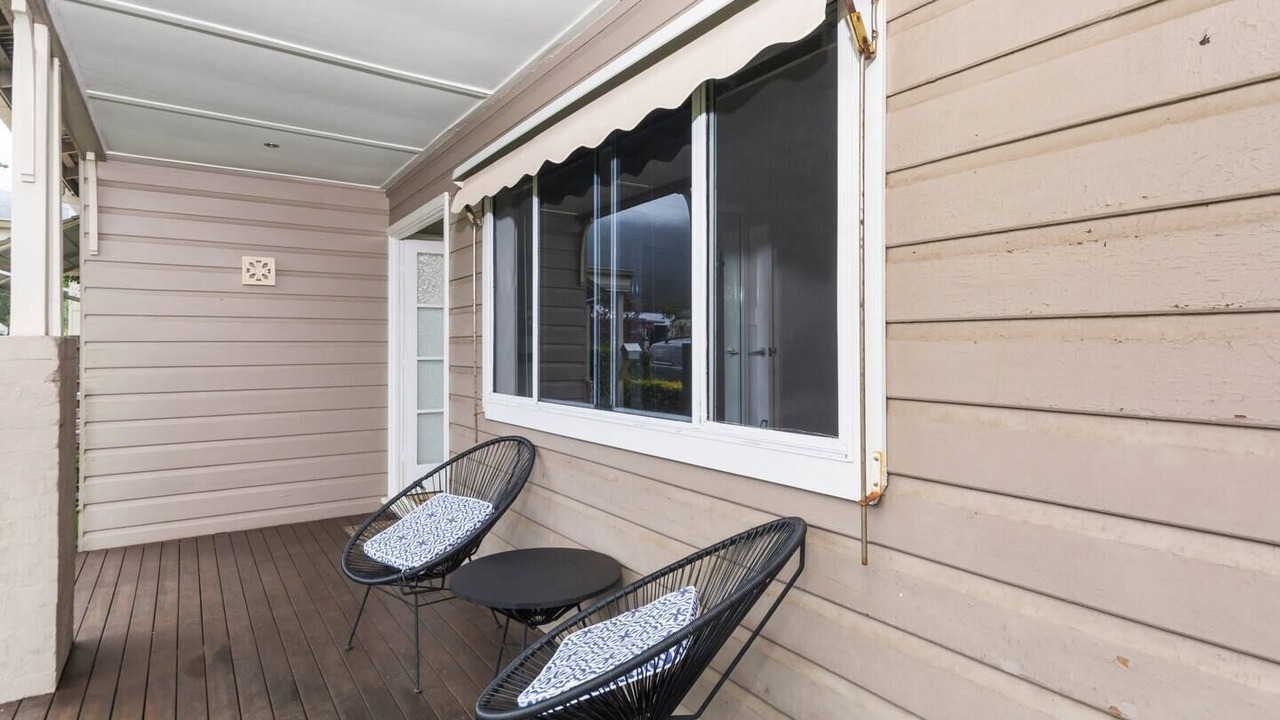 Photo of Outdoor in Thirroul
