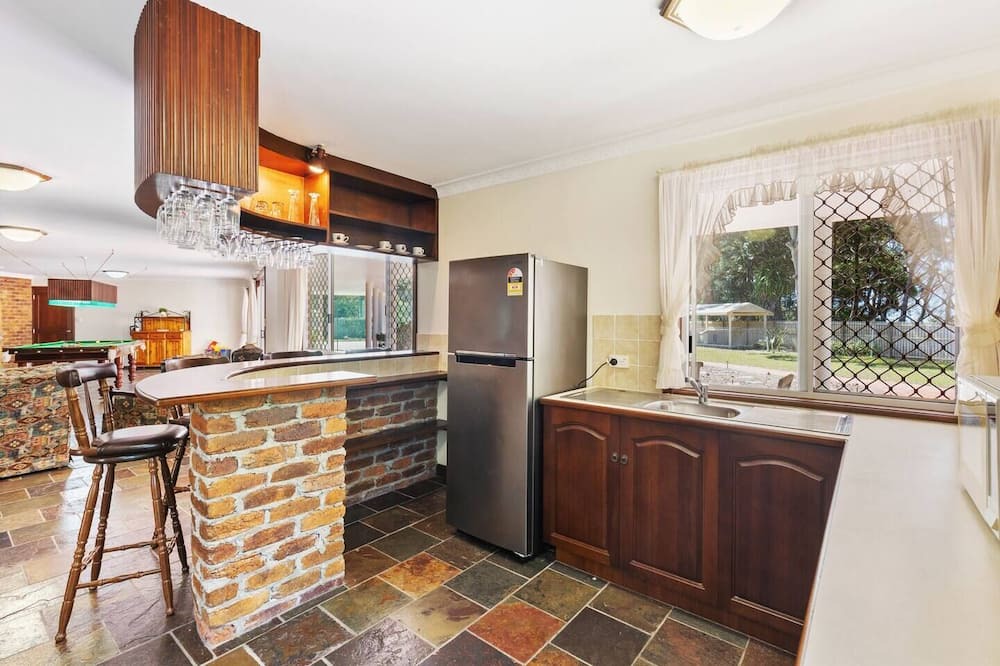Photo of Kitchen in Toogoom