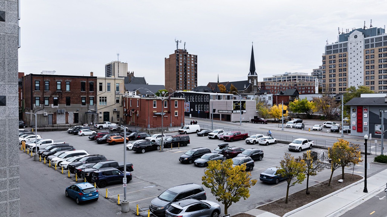 Photo of Others in Kitchener