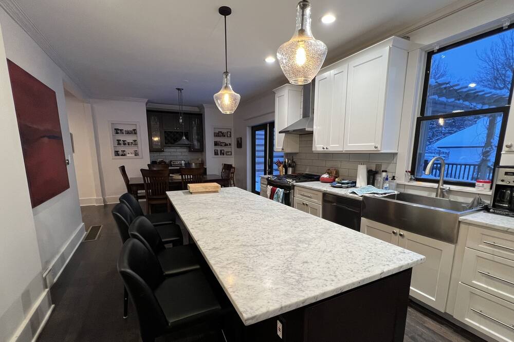 Photo of Kitchen in Hamburg