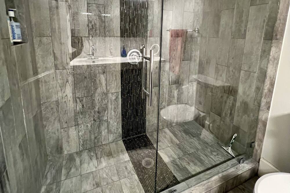 Photo of Bathroom in Hamburg