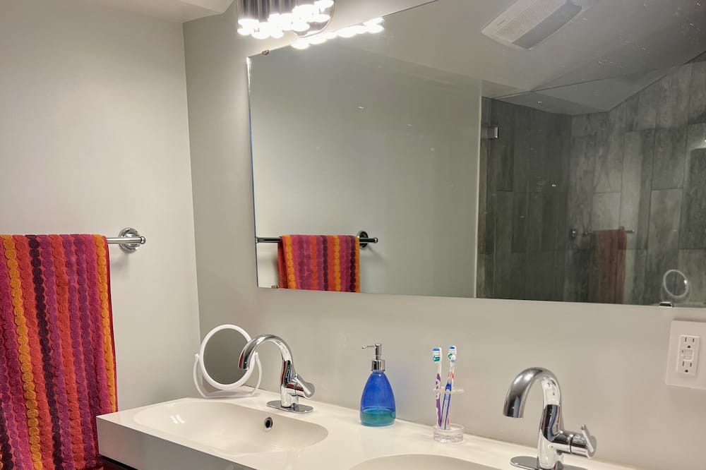Photo of Bathroom in Hamburg