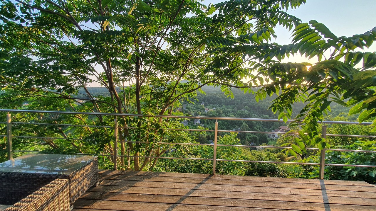 Photo of Outdoor in Pecs