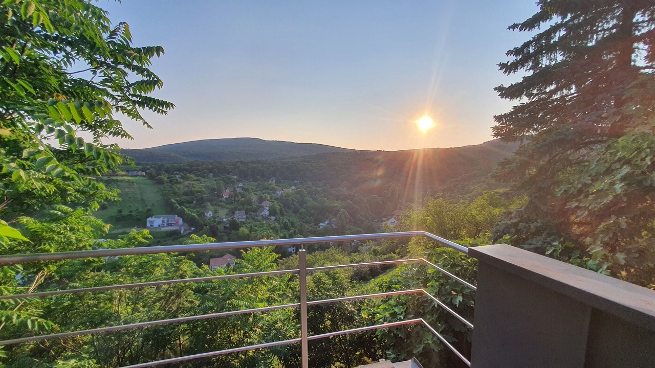 Photo of Outdoor in Pecs