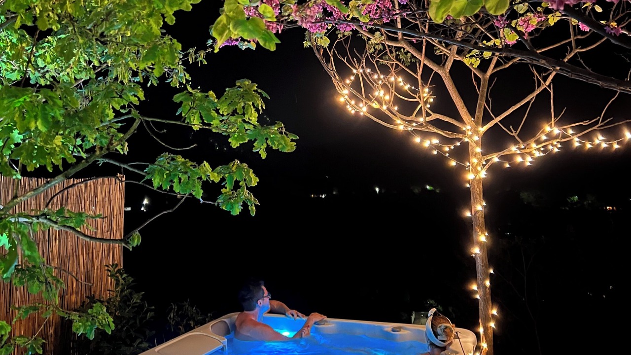 Photo of Outdoor in Pecs