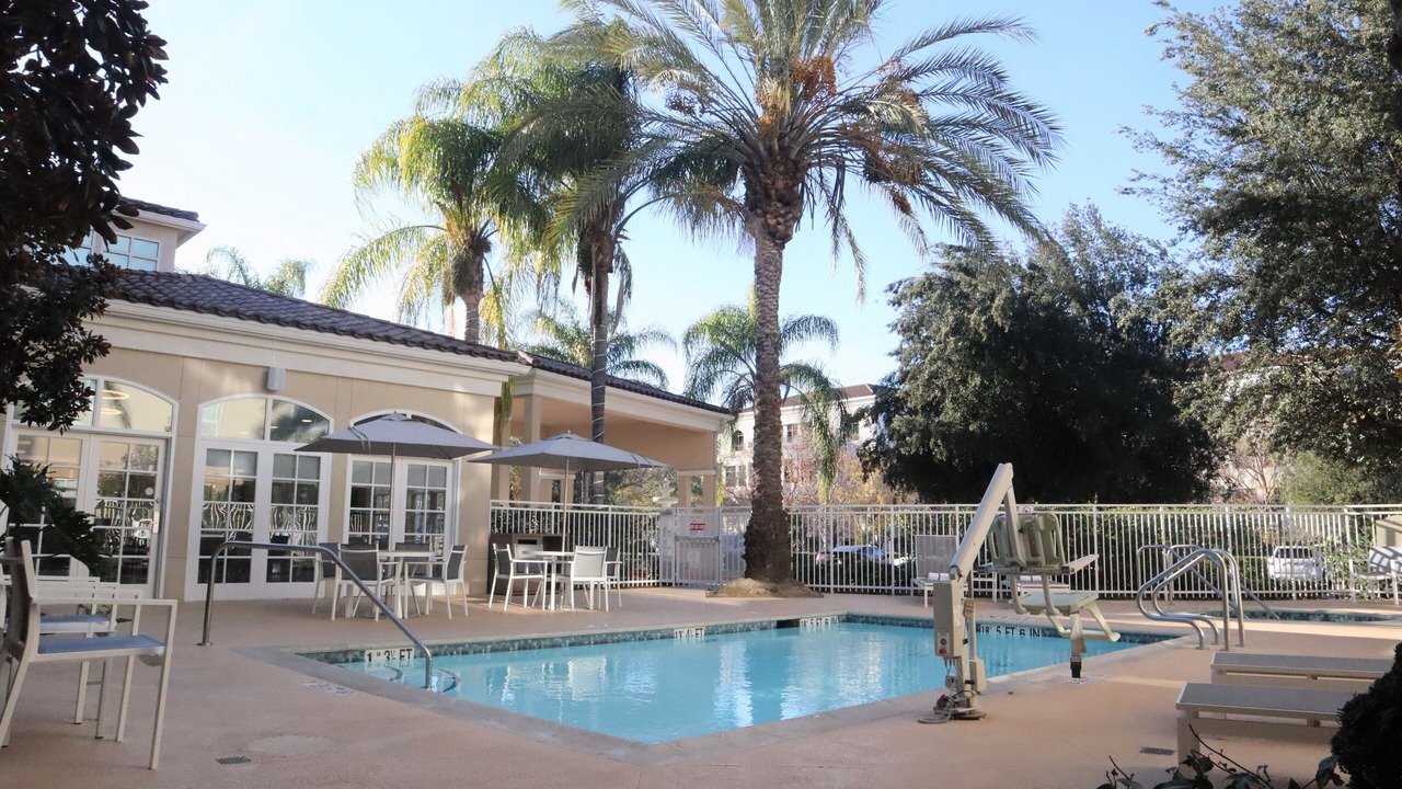 Photo of Outdoor in Calabasas