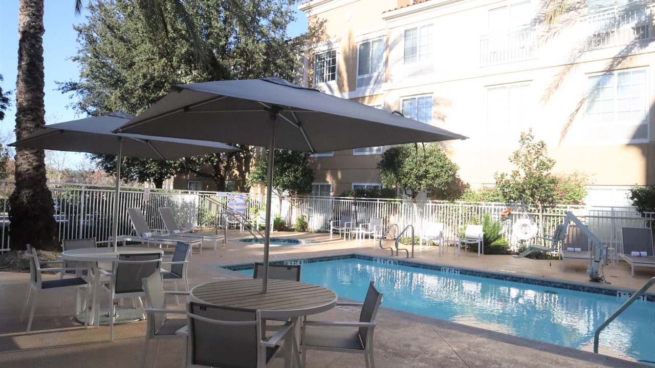 Photo of Outdoor in Calabasas