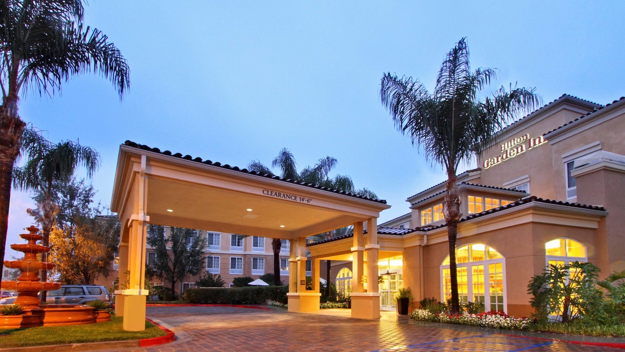 Photo of Outdoor in Calabasas