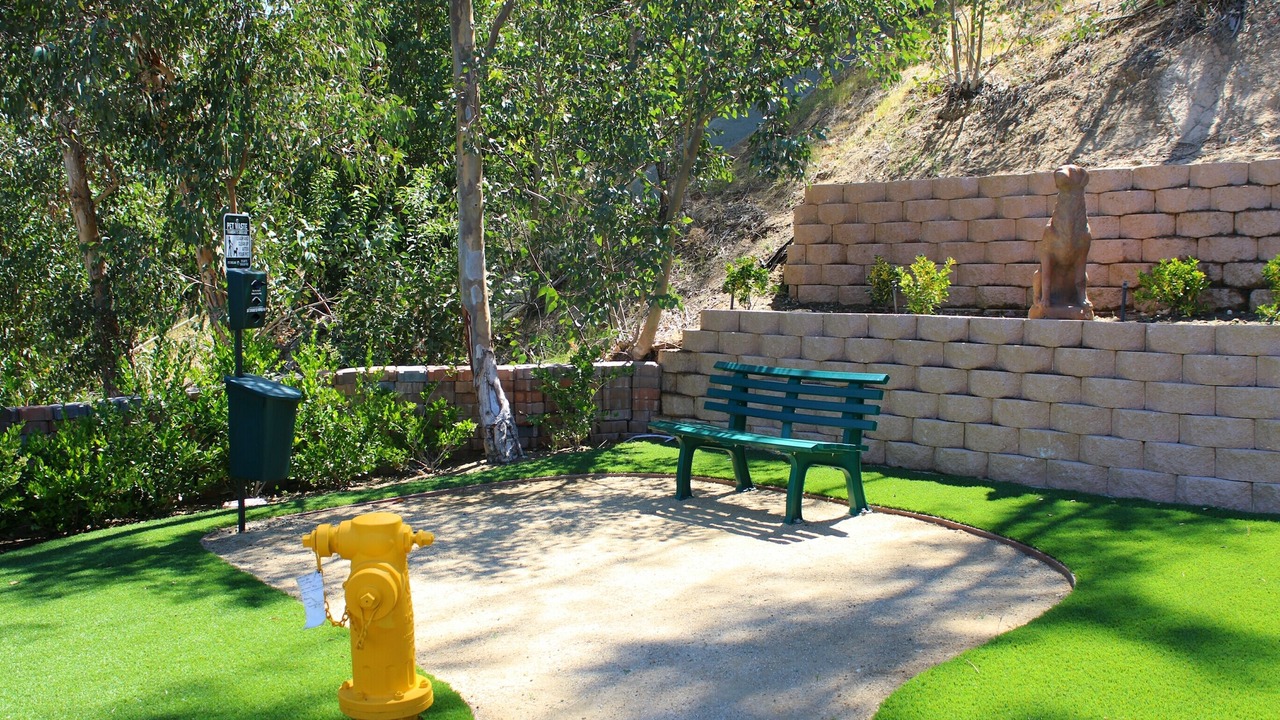 Photo of Others in Calabasas