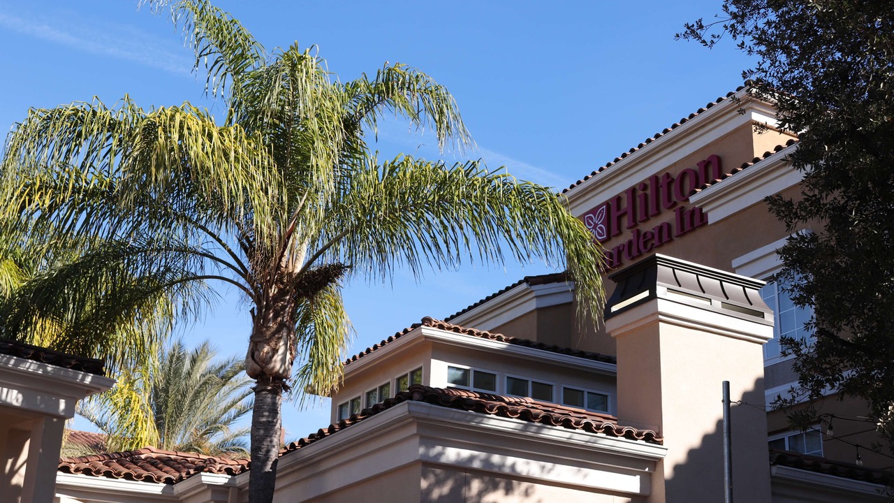 Photo of Outdoor in Calabasas