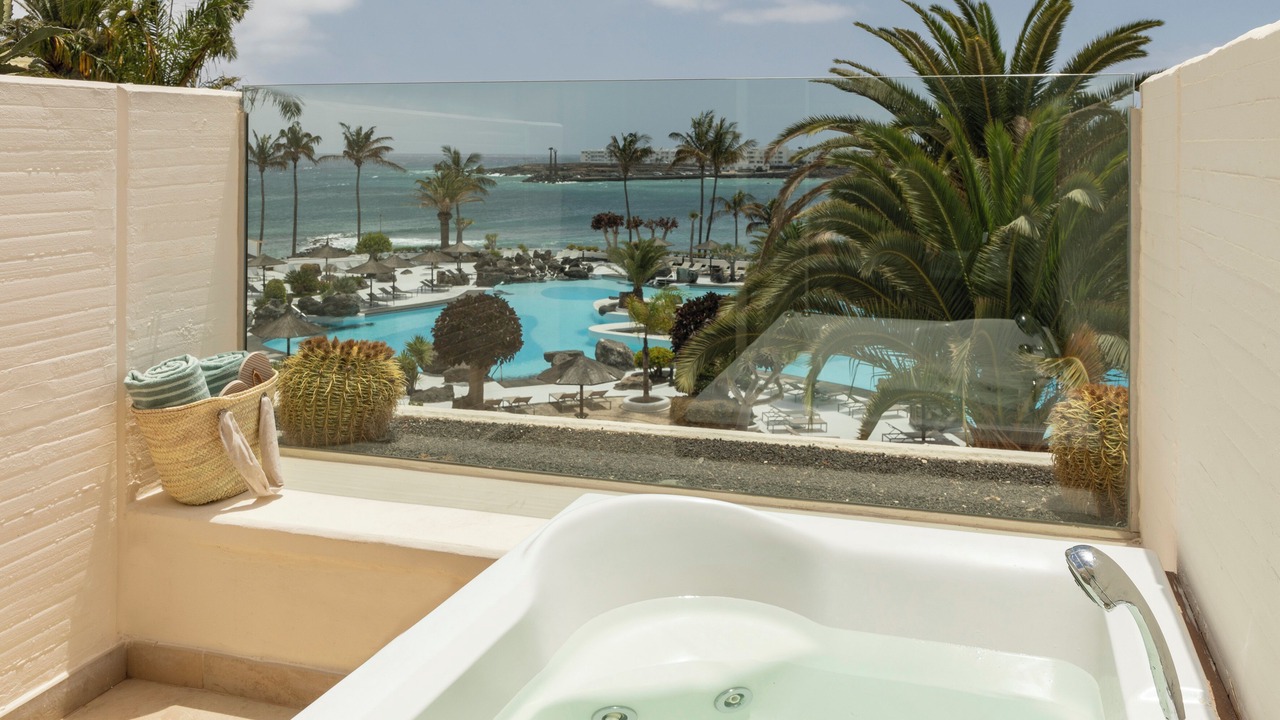 Photo of Others in Costa Teguise