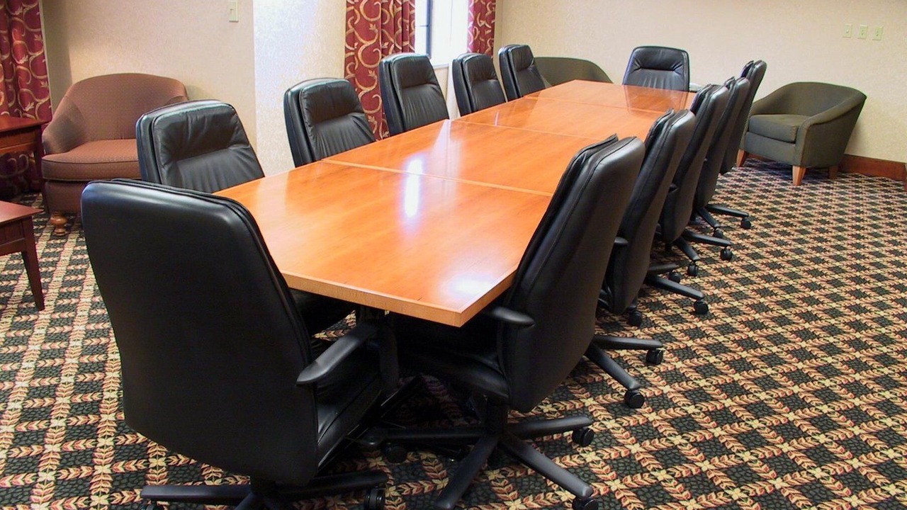 Photo of Others in Corning