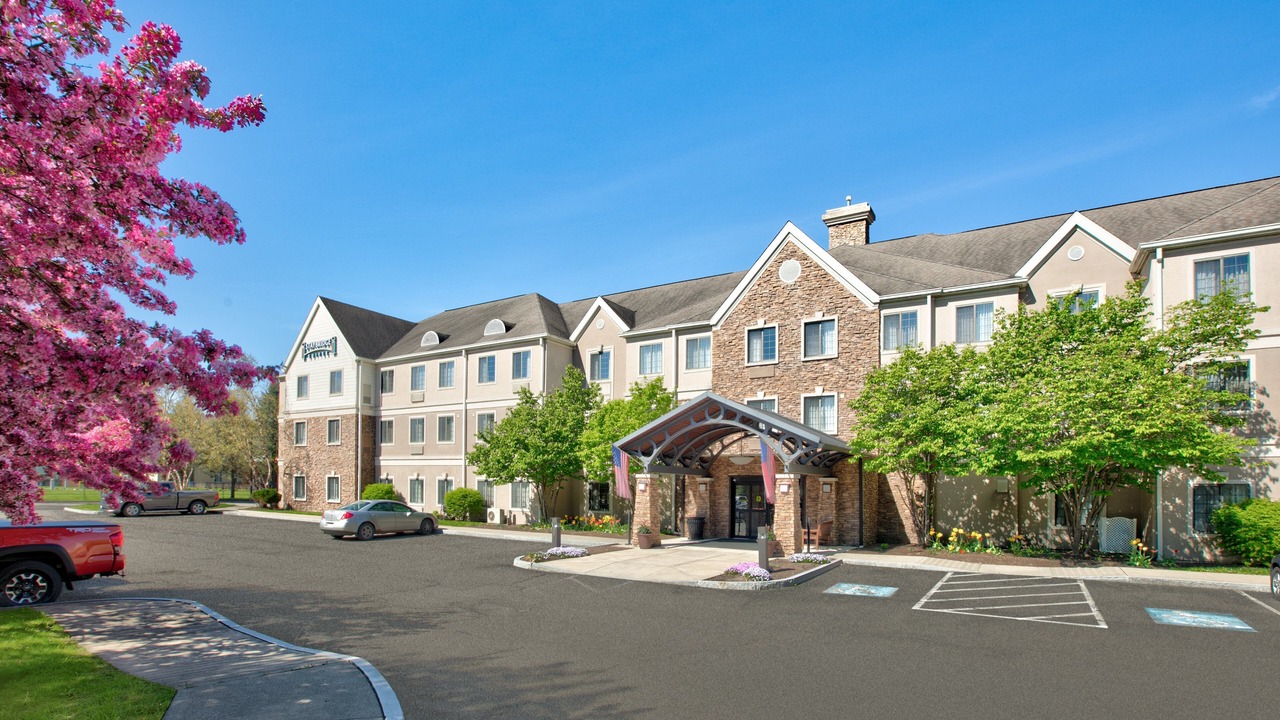Photo of Outdoor in Corning