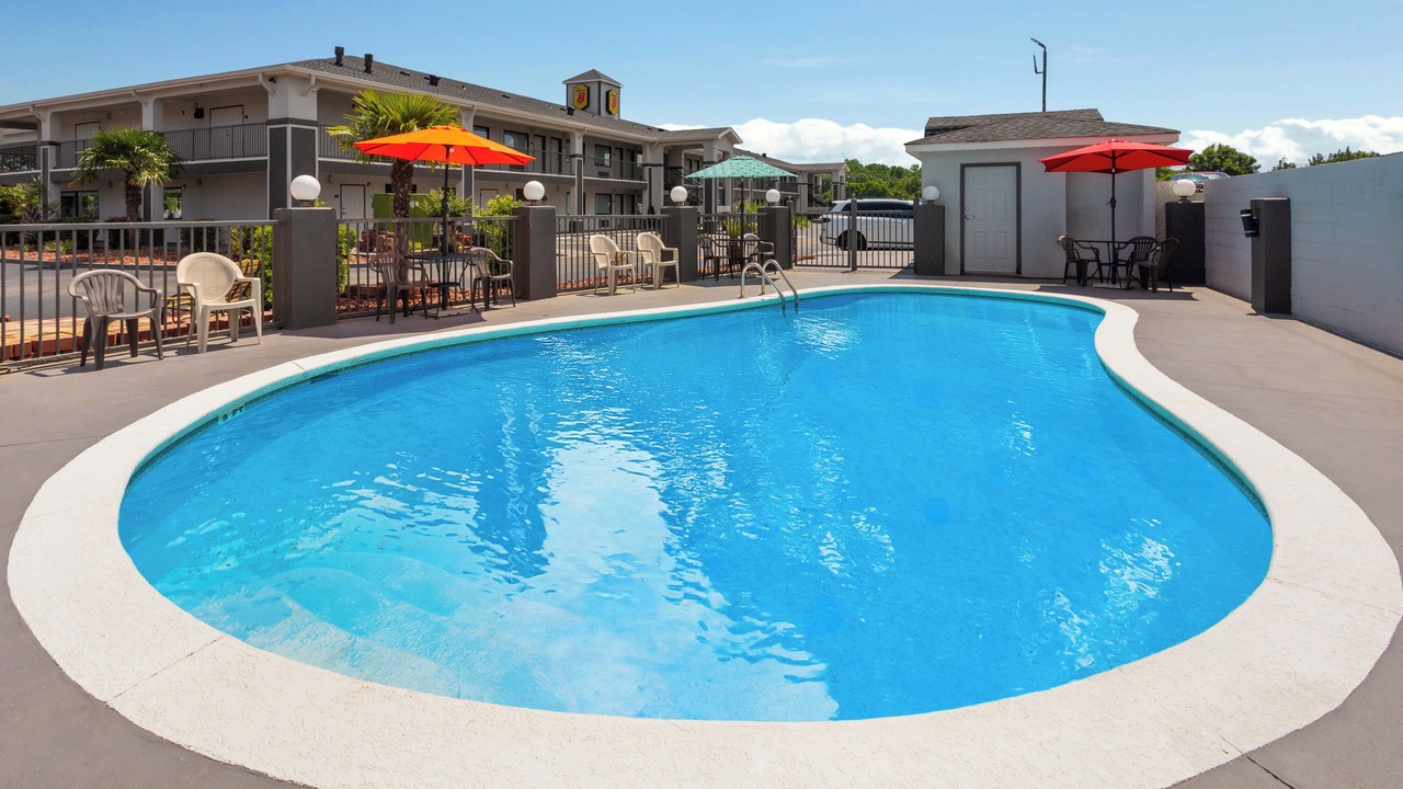 Photo of Outdoor in Prattville
