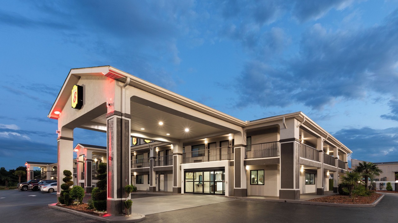 Photo of Outdoor in Prattville