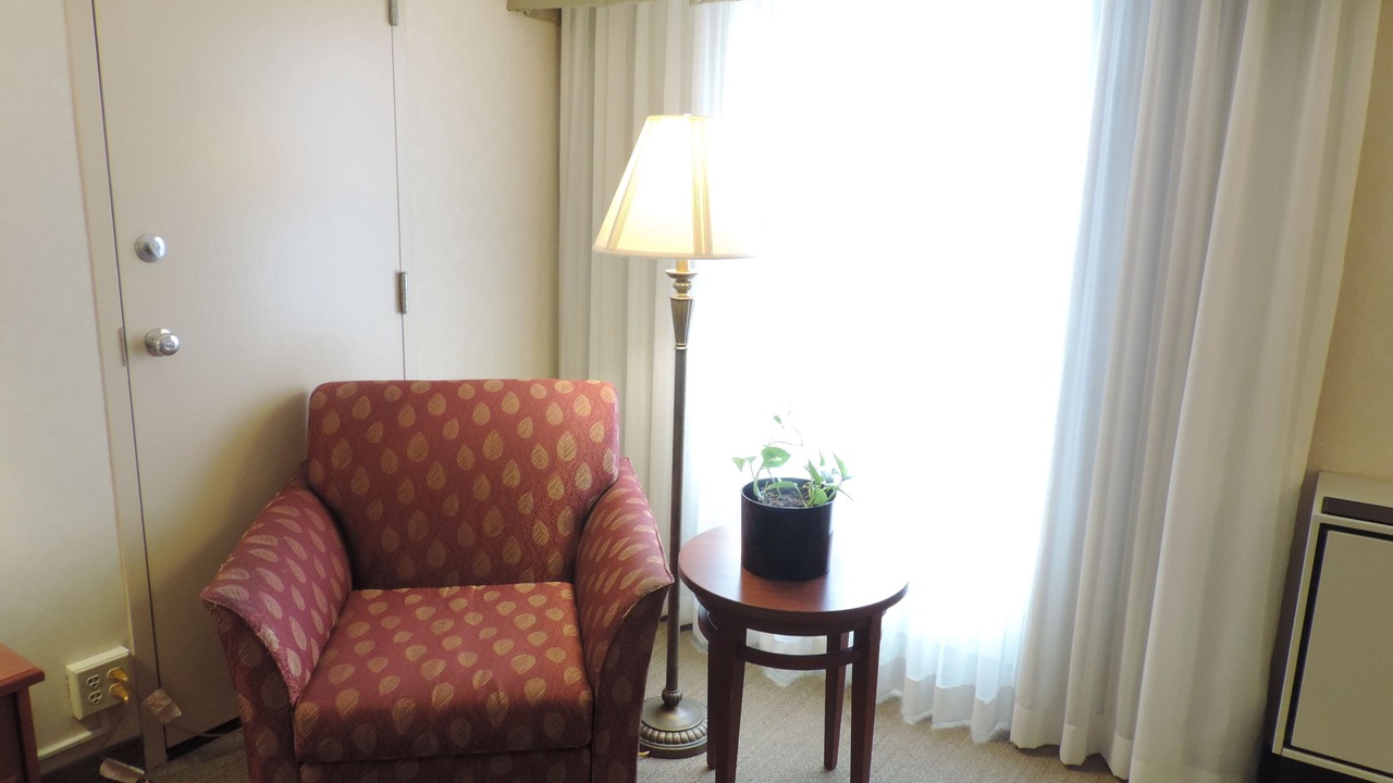 Photo of Livingroom in West Henrietta