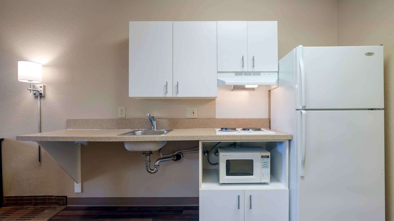 Photo of Kitchen in Lake Forest