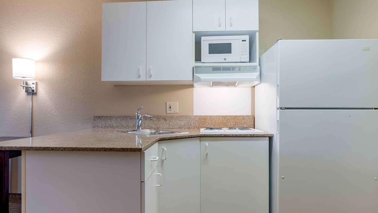 Photo of Kitchen in Lake Forest