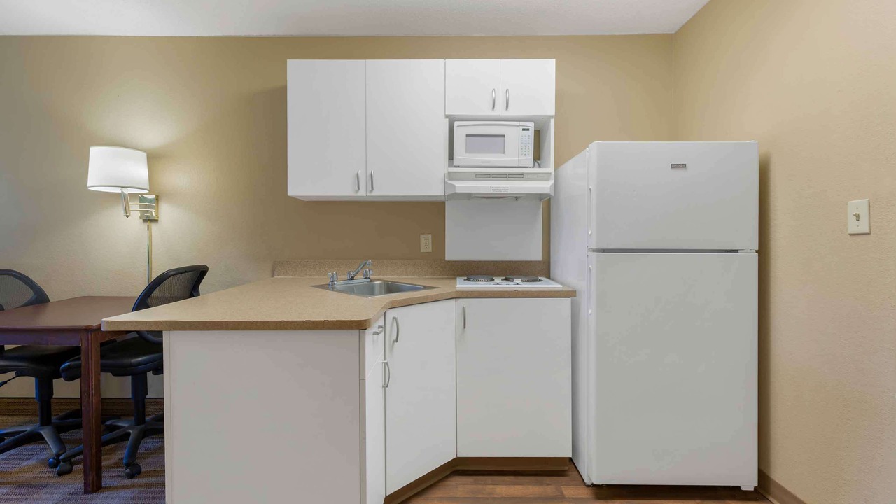 Photo of Kitchen in Lake Forest