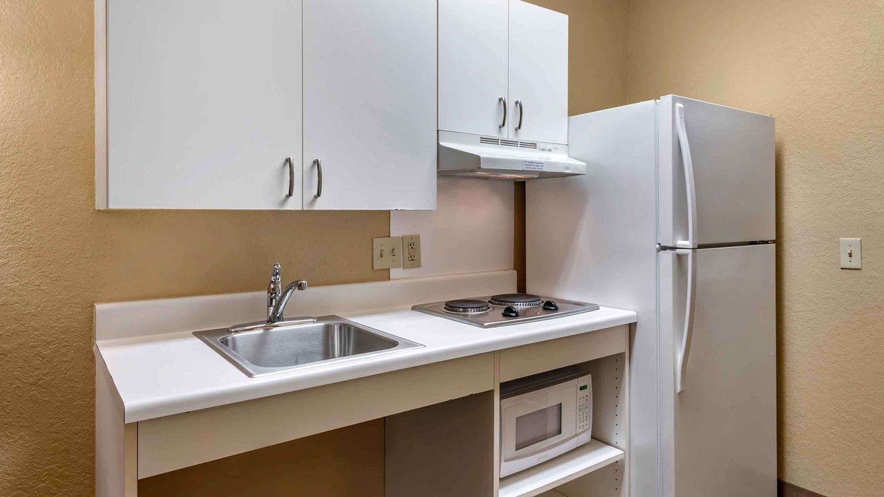Photo of Kitchen in Lake Forest