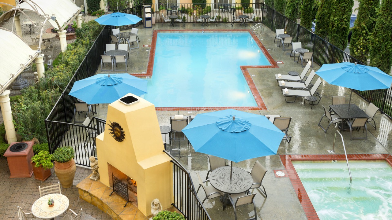 Photo of Outdoor in Laguna Woods